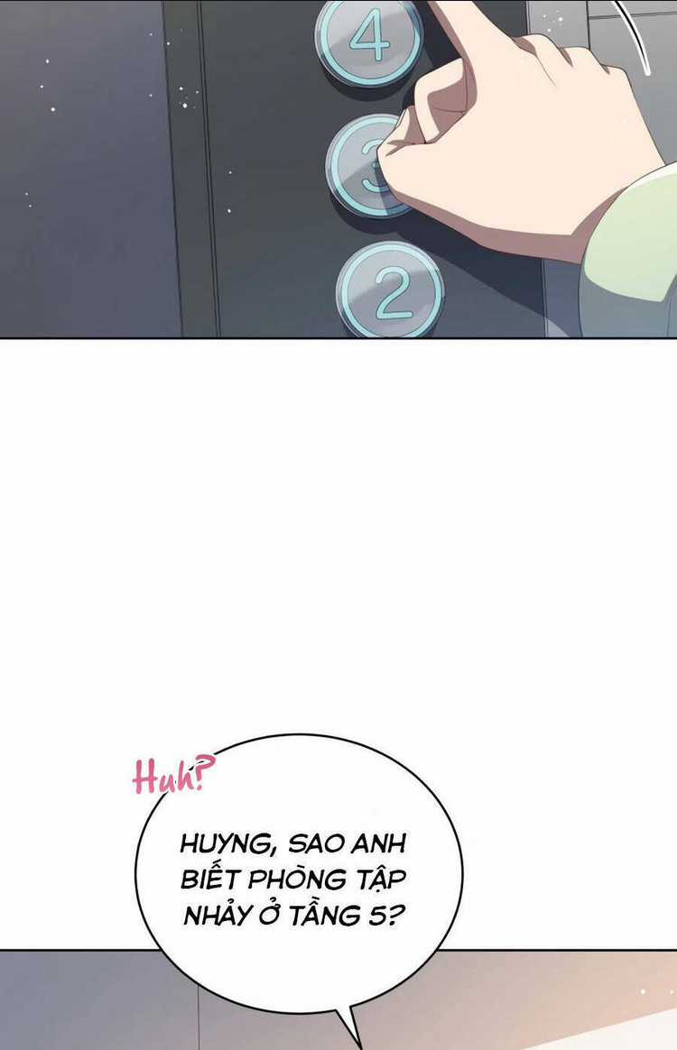 Cuộc Sống Thứ 2 Của Thần Tượng Toàn Năng Chapter 5 trang 28