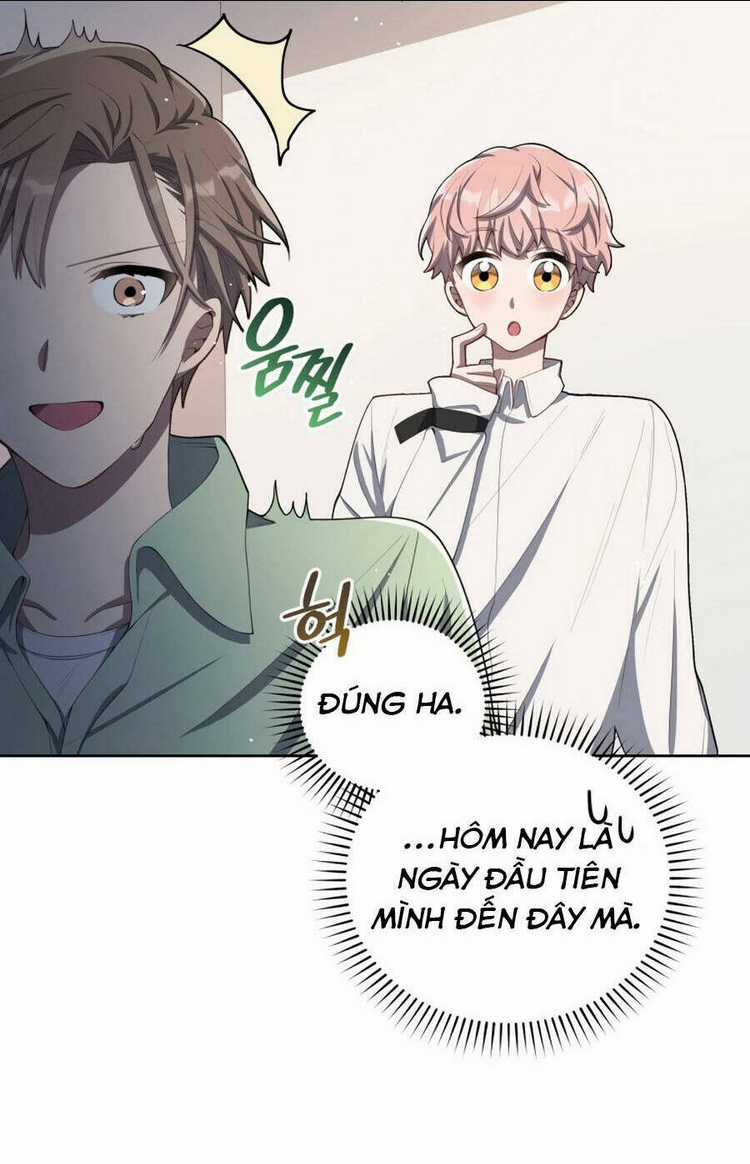 Cuộc Sống Thứ 2 Của Thần Tượng Toàn Năng Chapter 5 trang 29