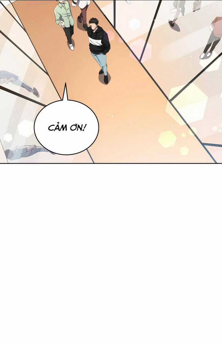 Cuộc Sống Thứ 2 Của Thần Tượng Toàn Năng Chapter 5 trang 32