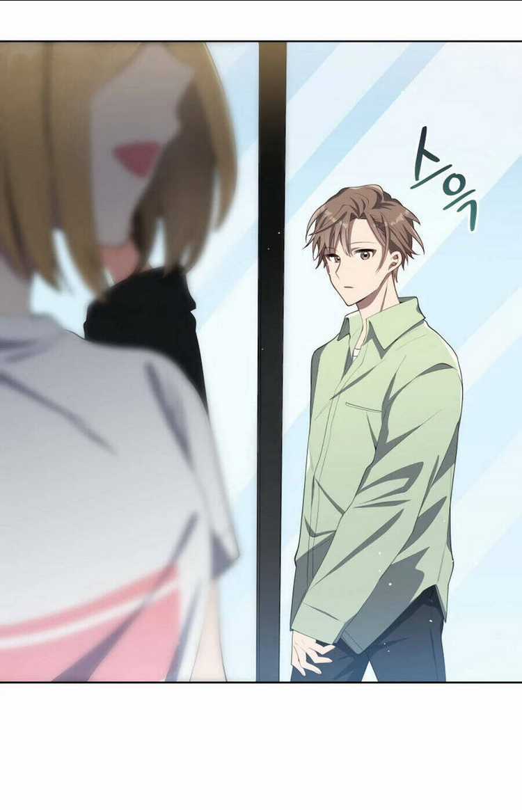 Cuộc Sống Thứ 2 Của Thần Tượng Toàn Năng Chapter 5 trang 33