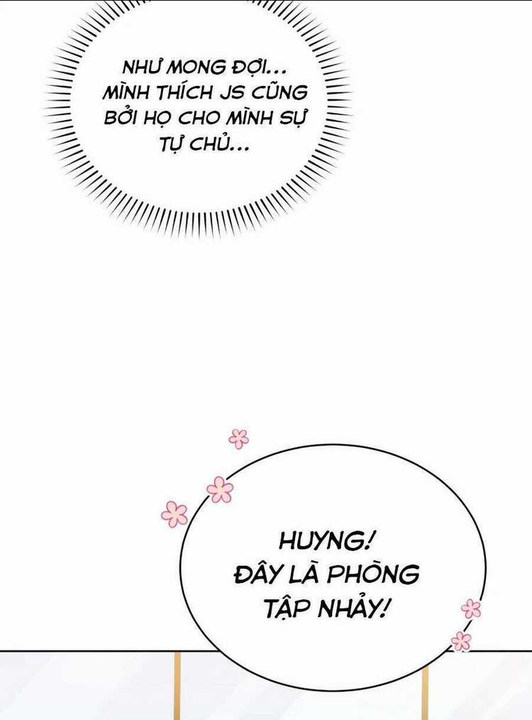 Cuộc Sống Thứ 2 Của Thần Tượng Toàn Năng Chapter 5 trang 36