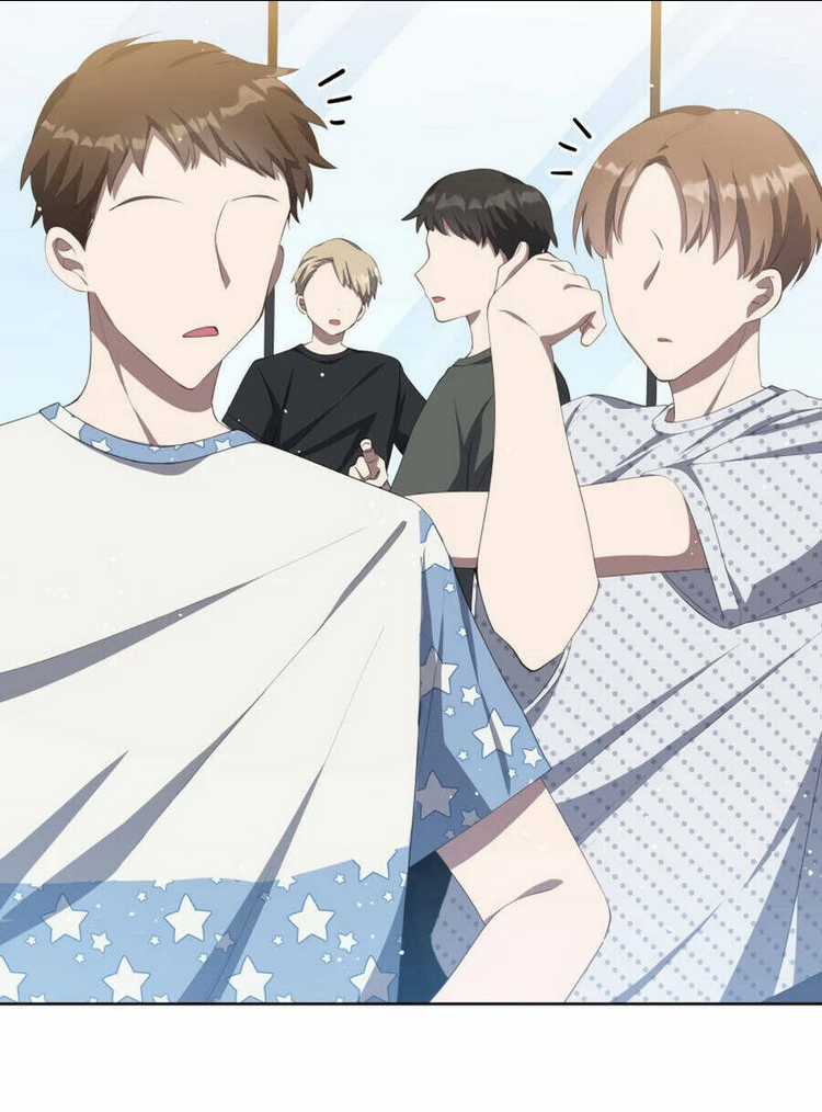 Cuộc Sống Thứ 2 Của Thần Tượng Toàn Năng Chapter 5 trang 37