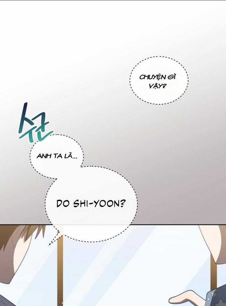 Cuộc Sống Thứ 2 Của Thần Tượng Toàn Năng Chapter 5 trang 38