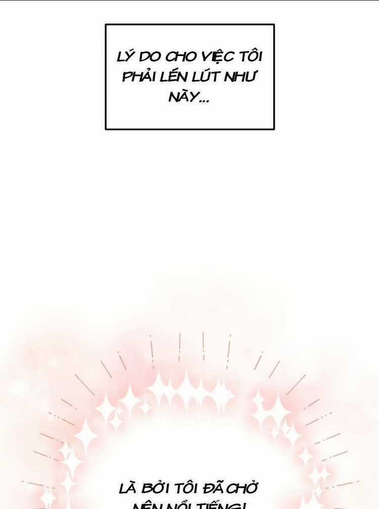 Cuộc Sống Thứ 2 Của Thần Tượng Toàn Năng Chapter 5 trang 4