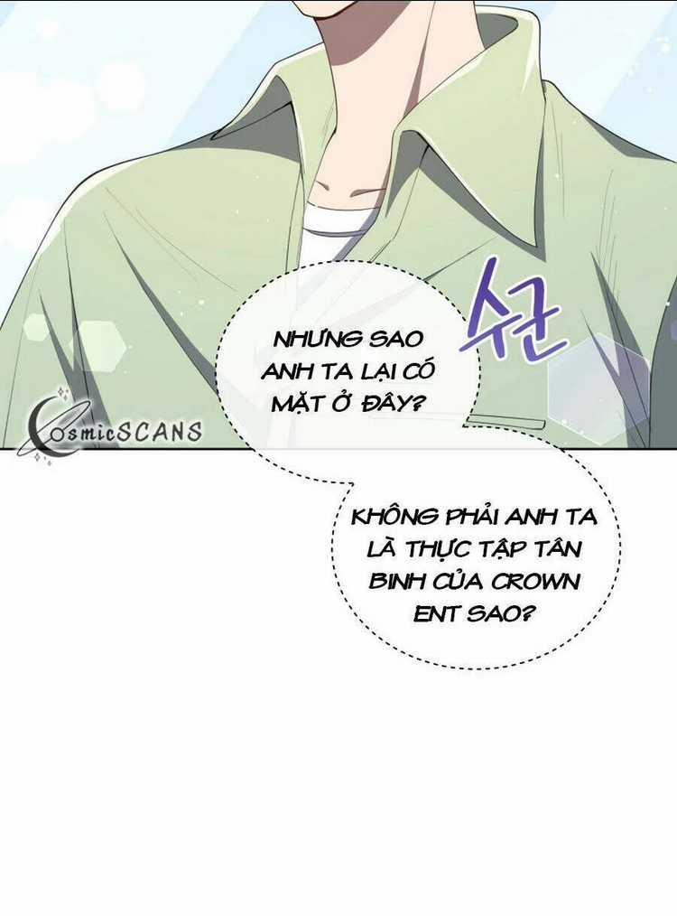 Cuộc Sống Thứ 2 Của Thần Tượng Toàn Năng Chapter 5 trang 41