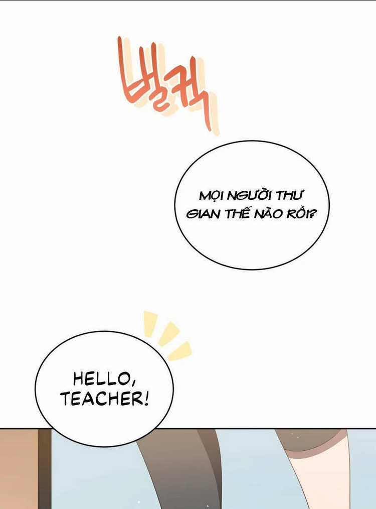 Cuộc Sống Thứ 2 Của Thần Tượng Toàn Năng Chapter 5 trang 42