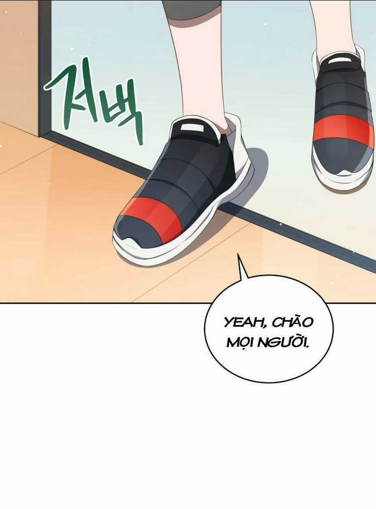 Cuộc Sống Thứ 2 Của Thần Tượng Toàn Năng Chapter 5 trang 43