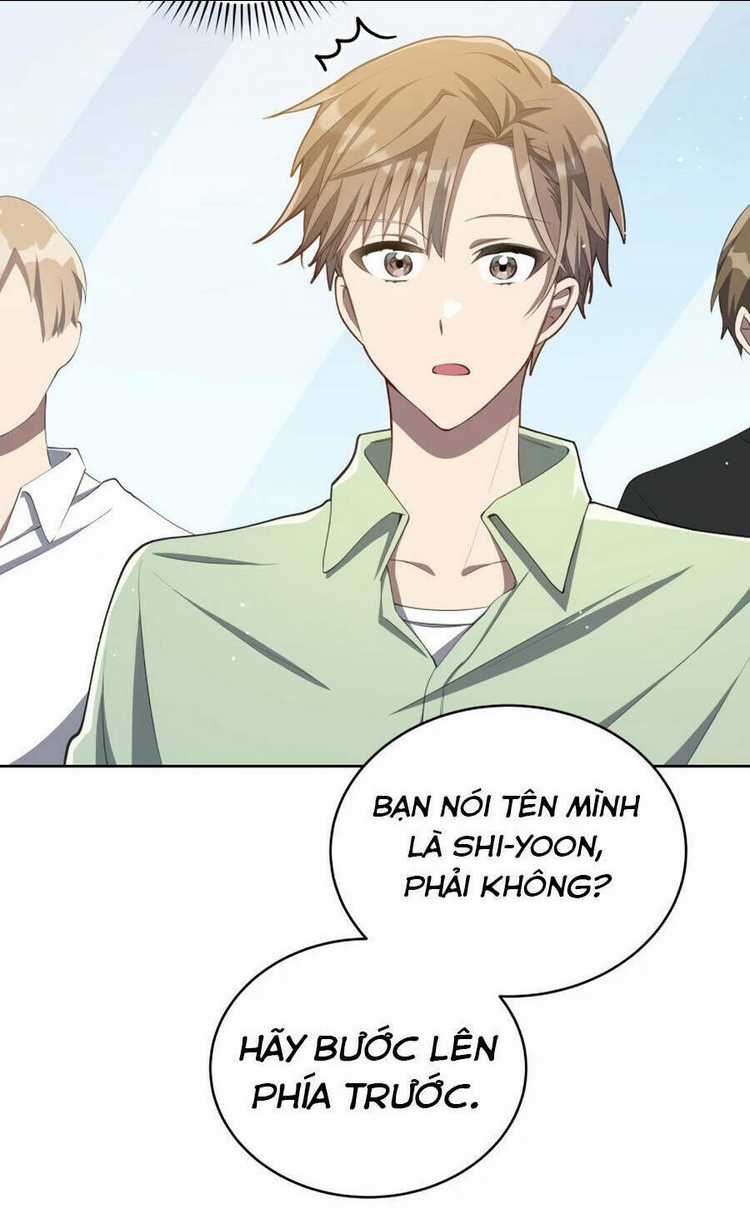 Cuộc Sống Thứ 2 Của Thần Tượng Toàn Năng Chapter 5 trang 46