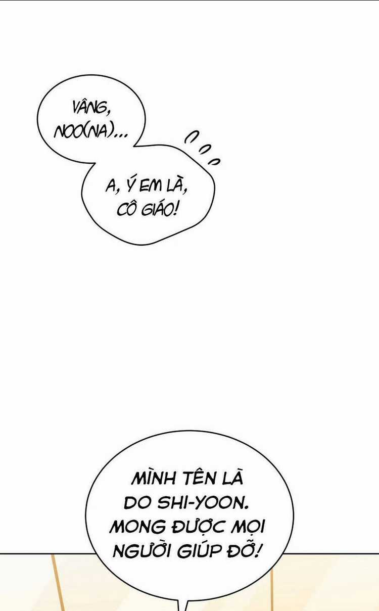 Cuộc Sống Thứ 2 Của Thần Tượng Toàn Năng Chapter 5 trang 47