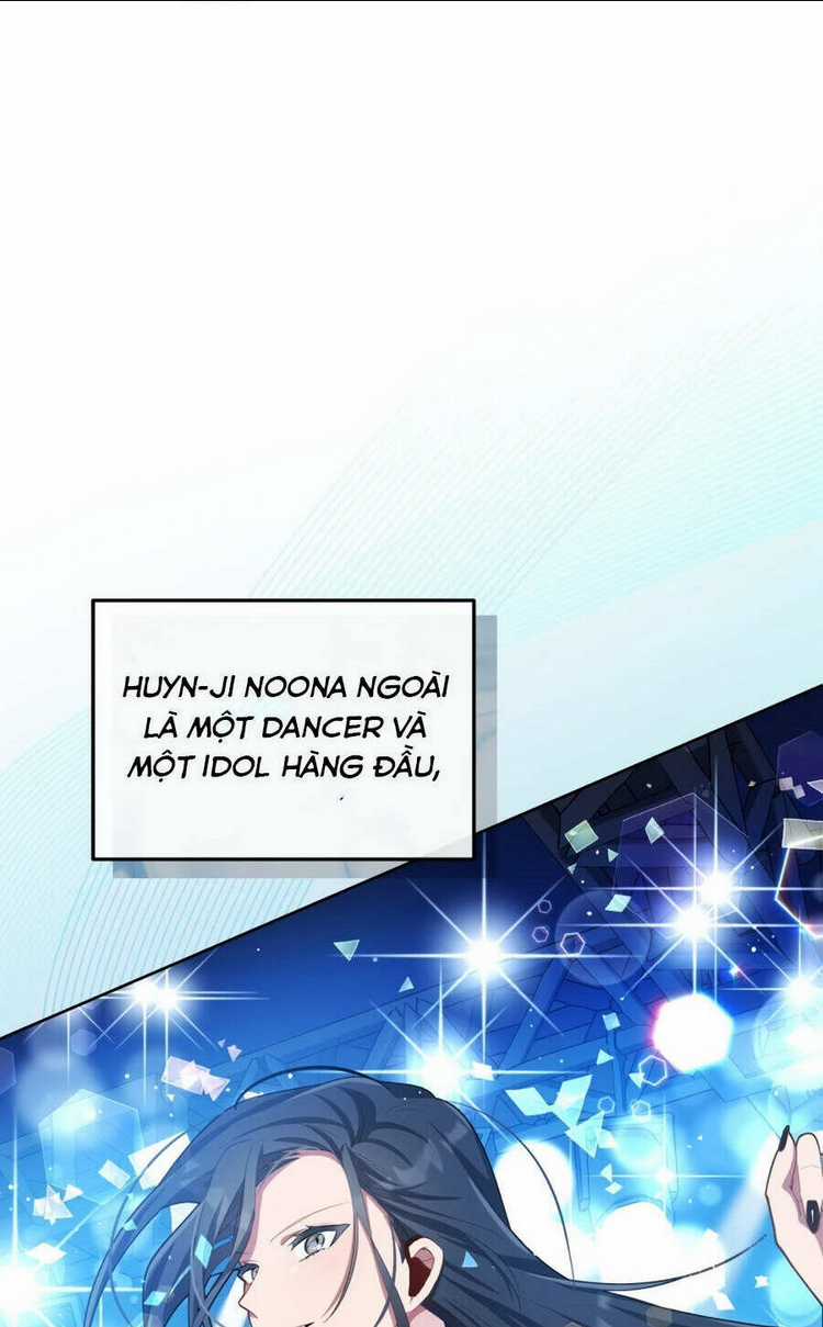 Cuộc Sống Thứ 2 Của Thần Tượng Toàn Năng Chapter 5 trang 49