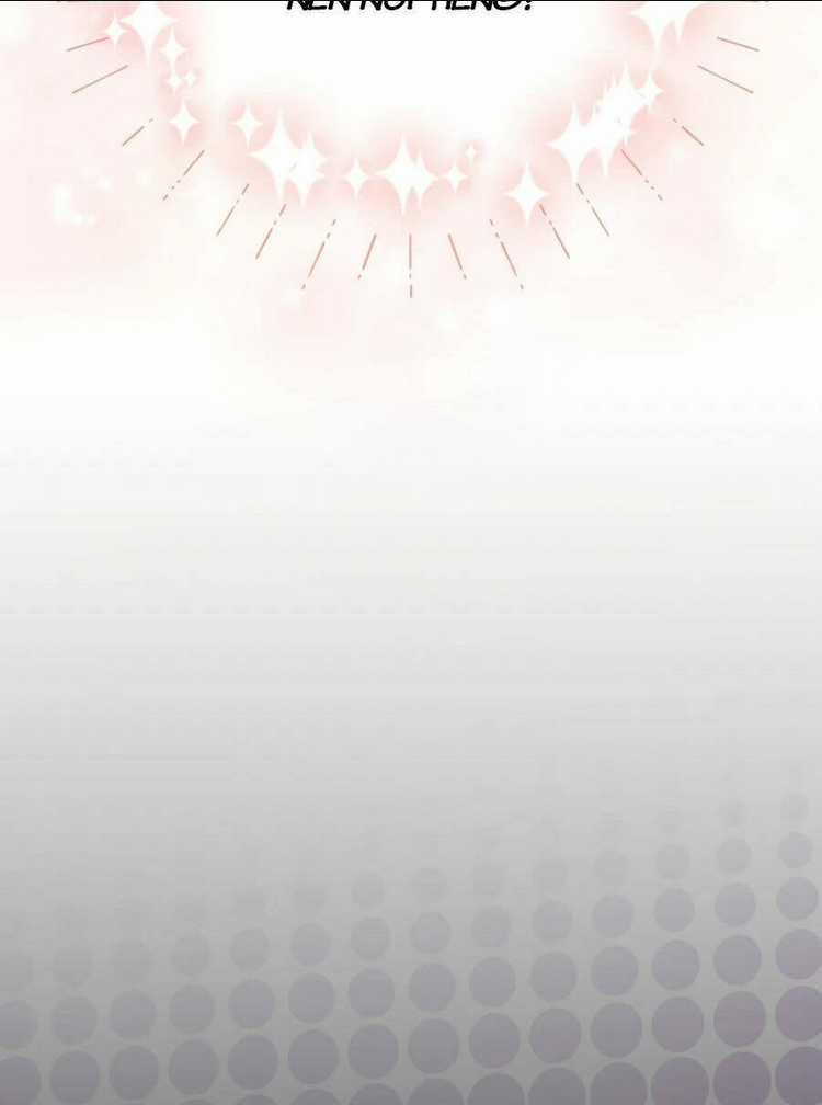 Cuộc Sống Thứ 2 Của Thần Tượng Toàn Năng Chapter 5 trang 5