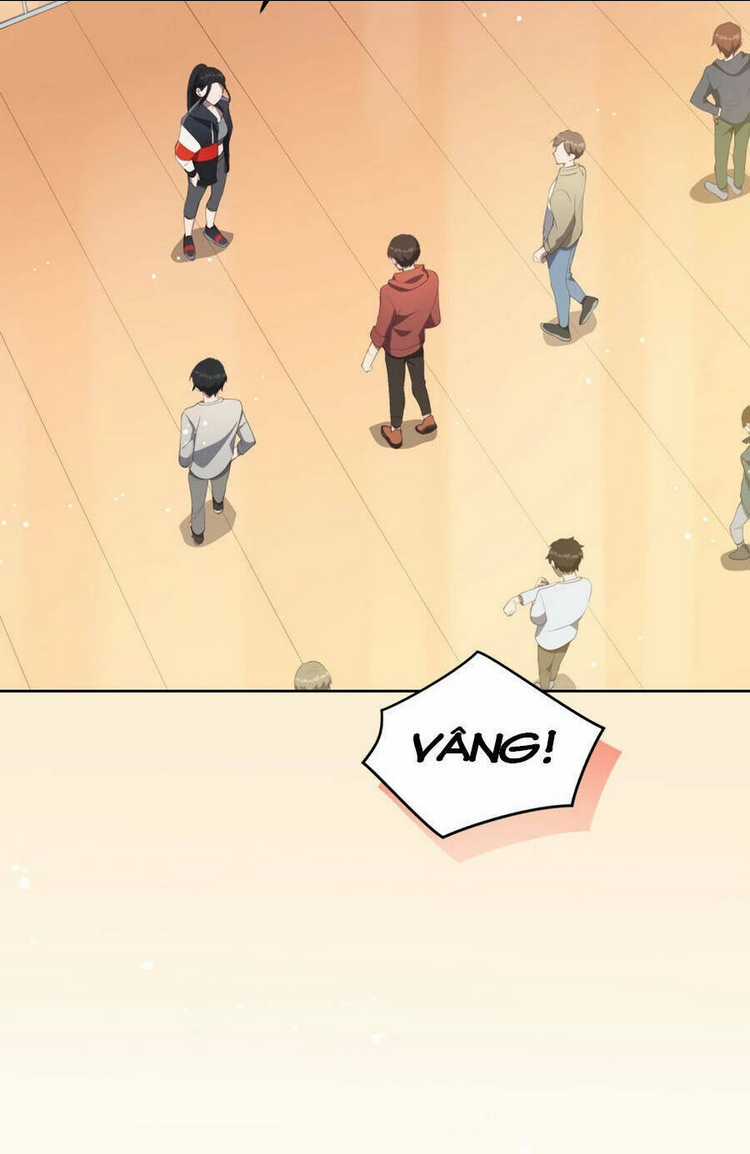 Cuộc Sống Thứ 2 Của Thần Tượng Toàn Năng Chapter 5 trang 54