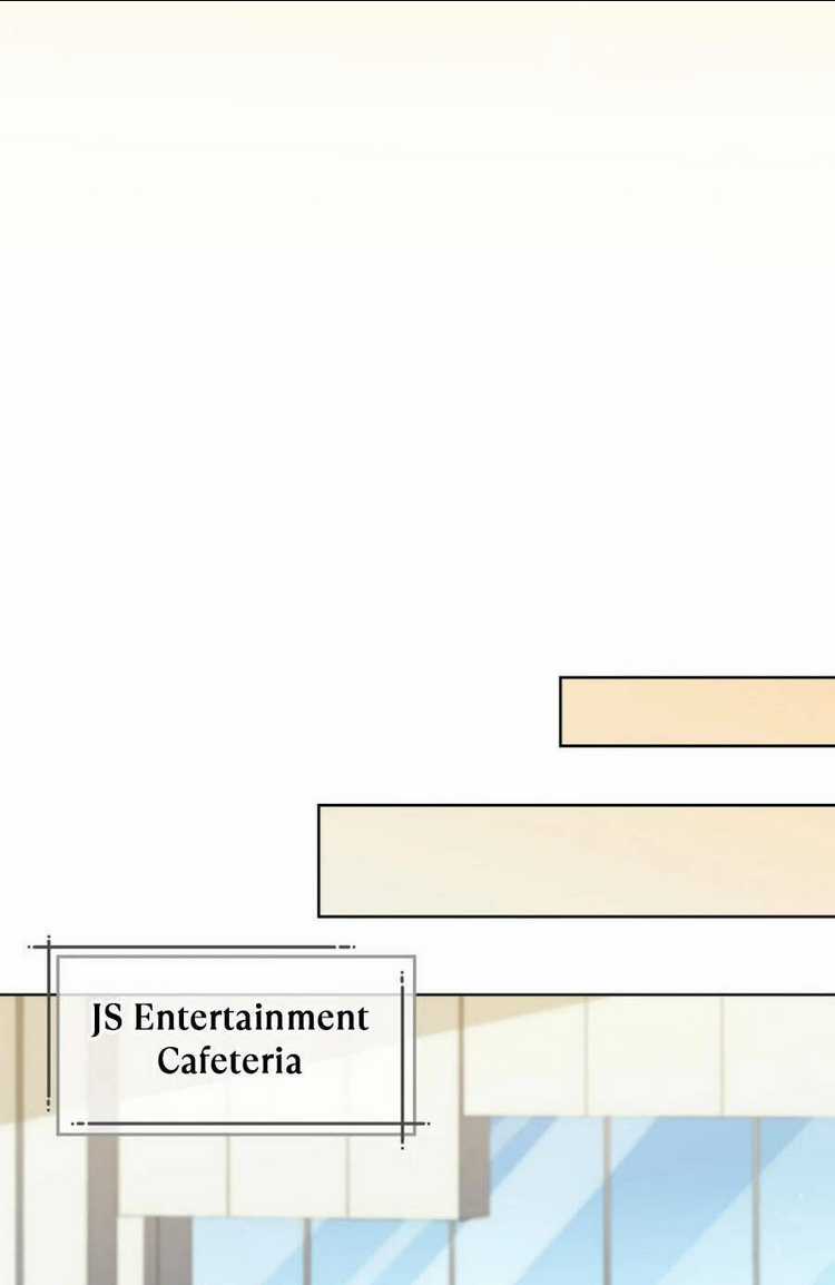 Cuộc Sống Thứ 2 Của Thần Tượng Toàn Năng Chapter 5 trang 55