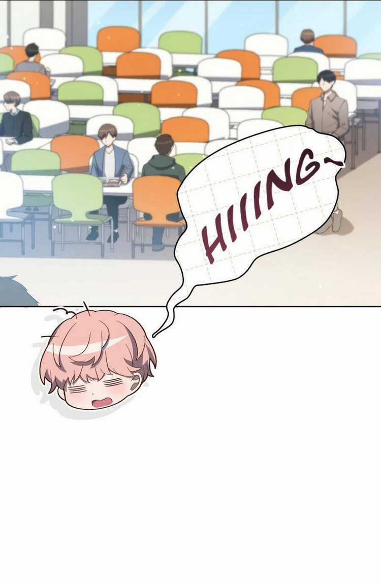 Cuộc Sống Thứ 2 Của Thần Tượng Toàn Năng Chapter 5 trang 56