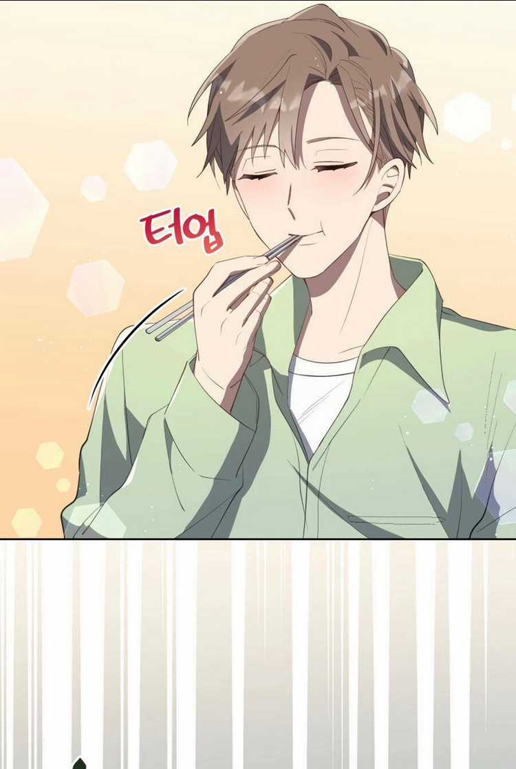 Cuộc Sống Thứ 2 Của Thần Tượng Toàn Năng Chapter 5 trang 60