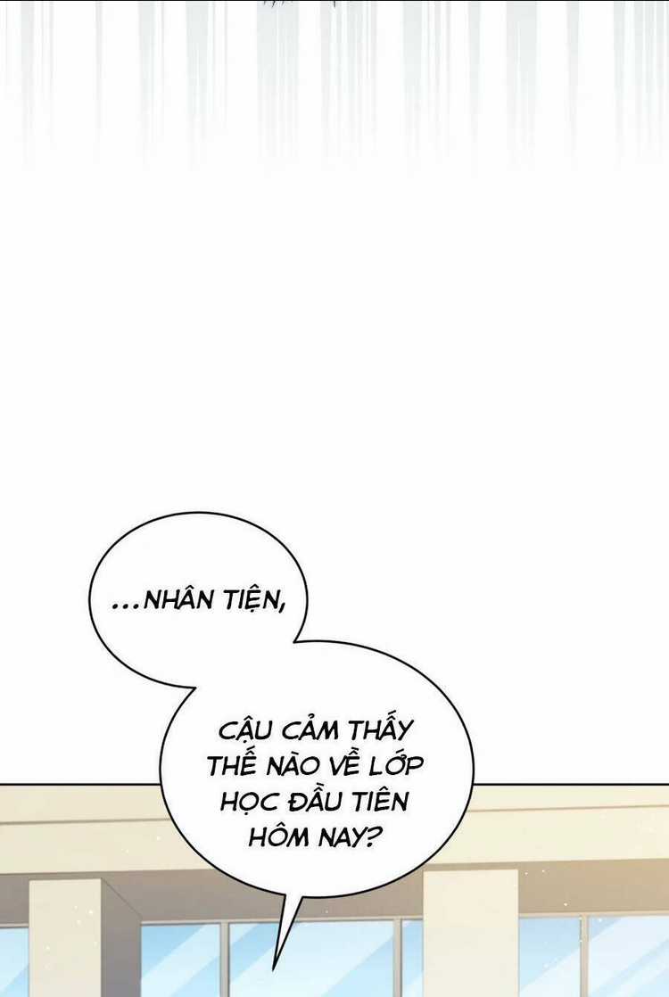 Cuộc Sống Thứ 2 Của Thần Tượng Toàn Năng Chapter 5 trang 62