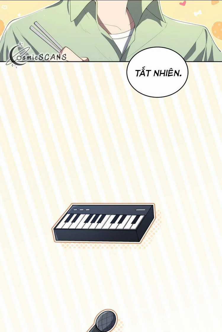 Cuộc Sống Thứ 2 Của Thần Tượng Toàn Năng Chapter 5 trang 65