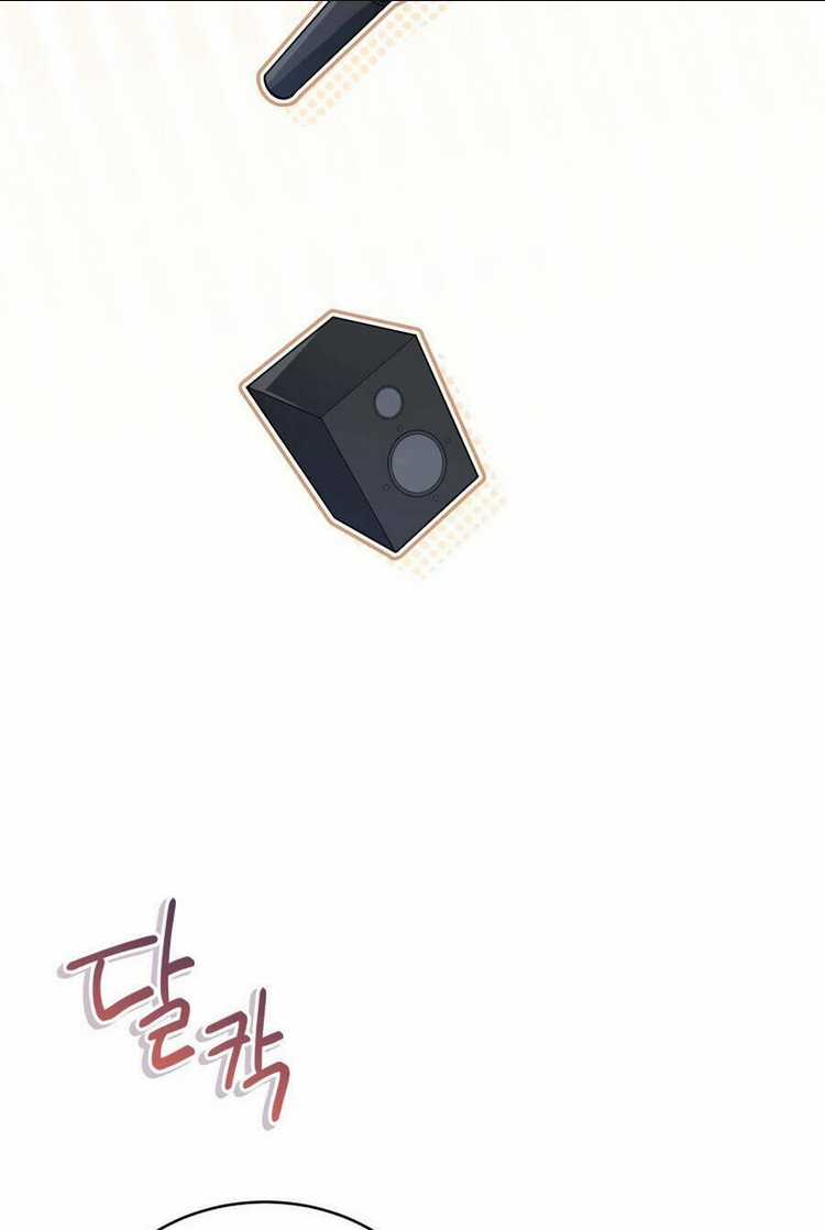 Cuộc Sống Thứ 2 Của Thần Tượng Toàn Năng Chapter 5 trang 66