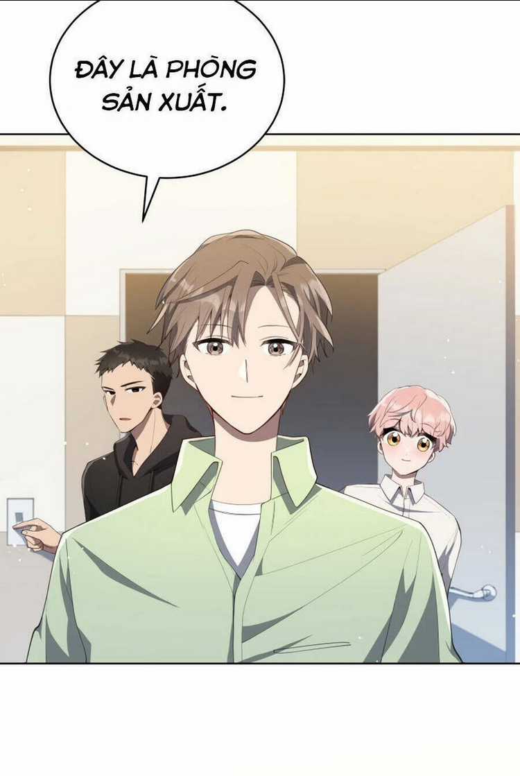 Cuộc Sống Thứ 2 Của Thần Tượng Toàn Năng Chapter 5 trang 67