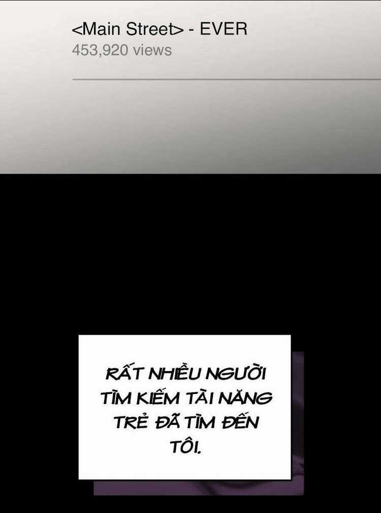 Cuộc Sống Thứ 2 Của Thần Tượng Toàn Năng Chapter 5 trang 7