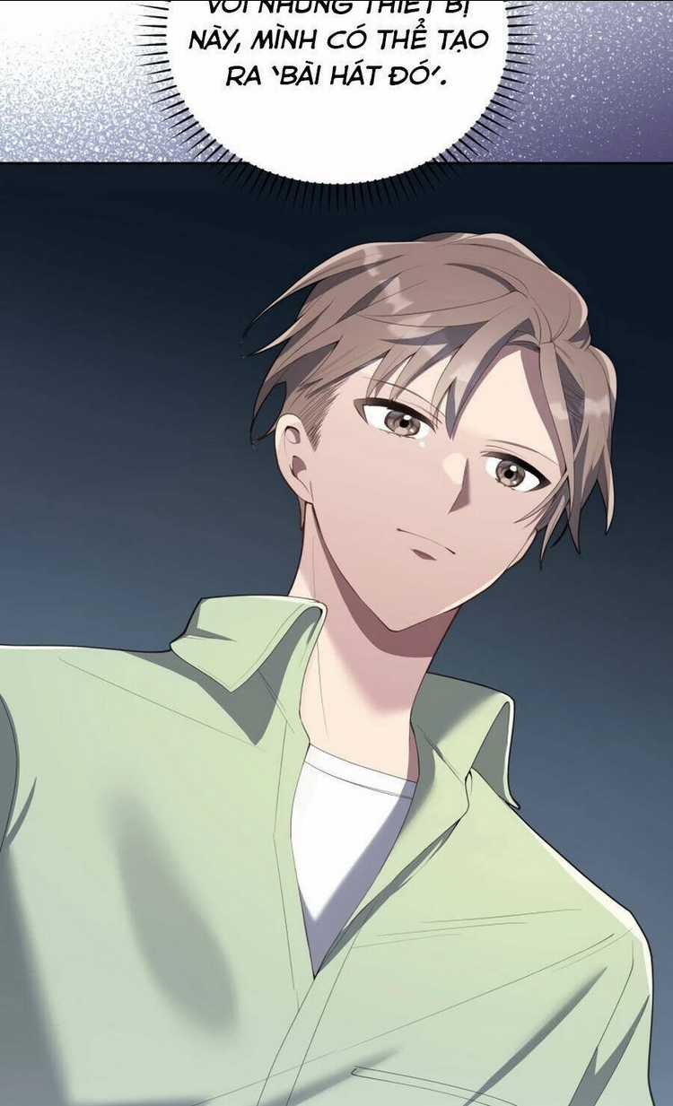 Cuộc Sống Thứ 2 Của Thần Tượng Toàn Năng Chapter 5 trang 70