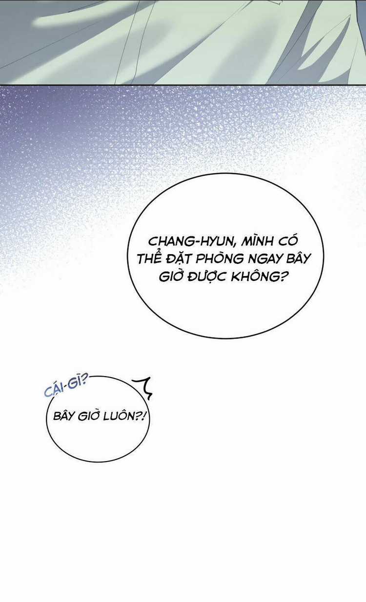 Cuộc Sống Thứ 2 Của Thần Tượng Toàn Năng Chapter 5 trang 71