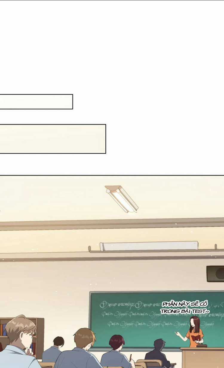 Cuộc Sống Thứ 2 Của Thần Tượng Toàn Năng Chapter 5 trang 72