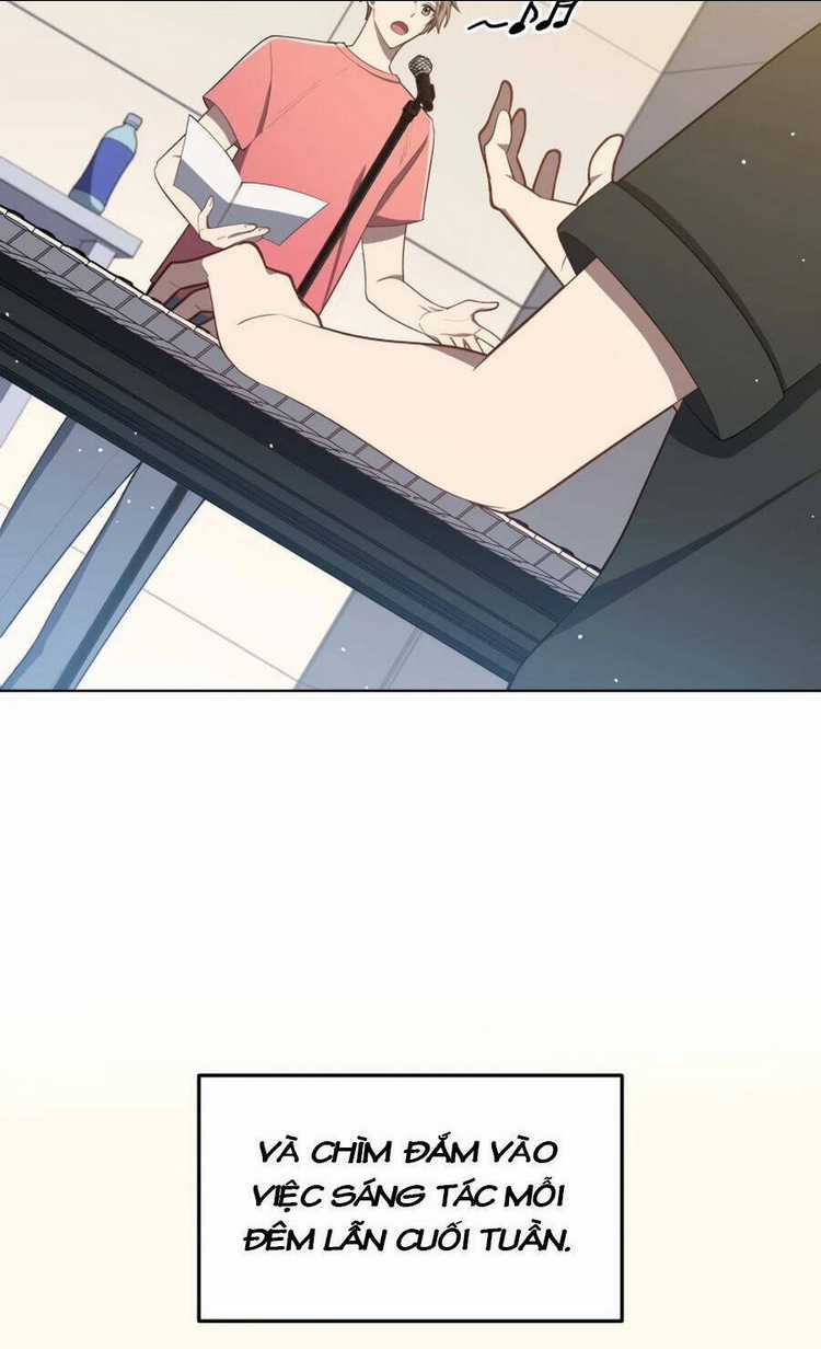 Cuộc Sống Thứ 2 Của Thần Tượng Toàn Năng Chapter 5 trang 74