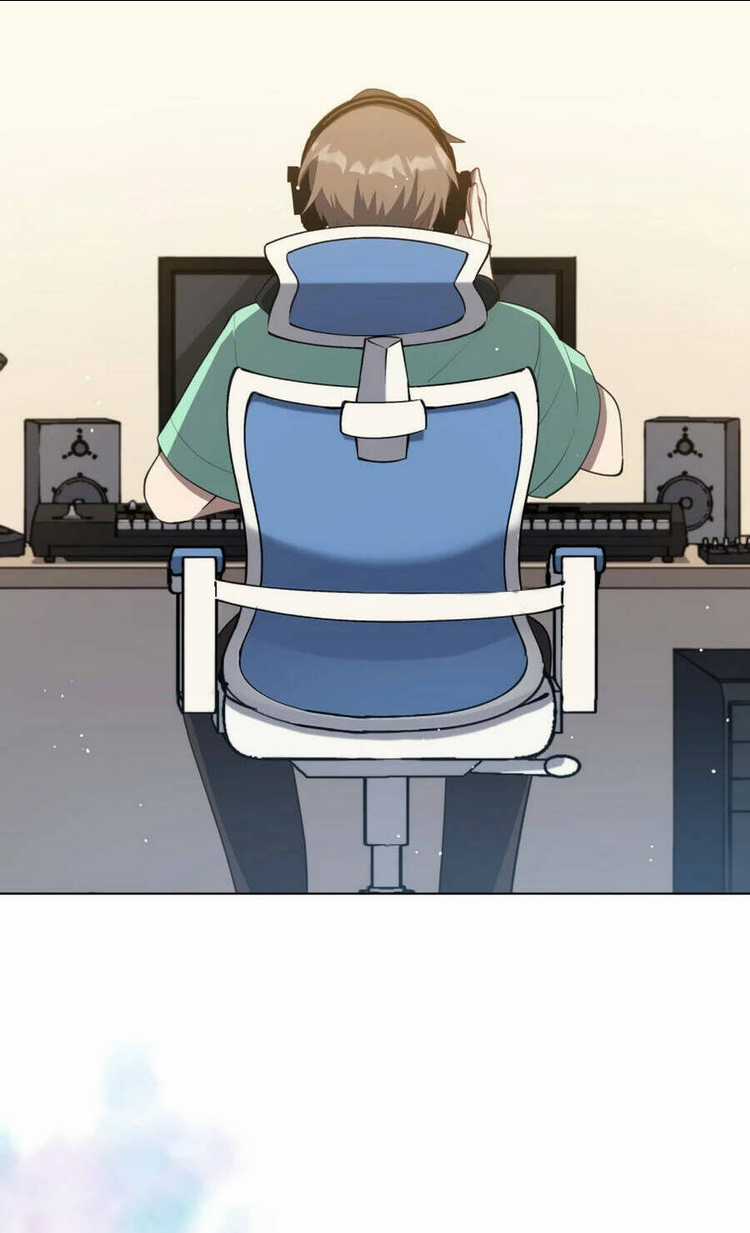 Cuộc Sống Thứ 2 Của Thần Tượng Toàn Năng Chapter 5 trang 75