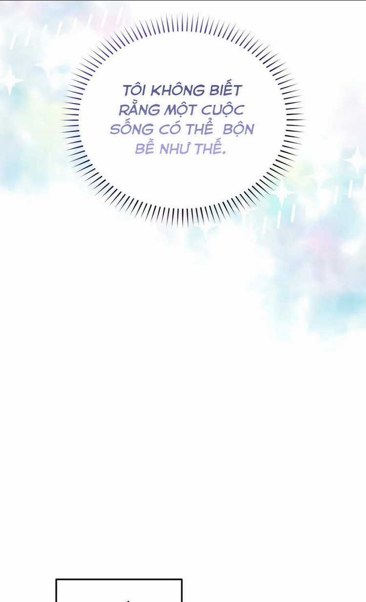 Cuộc Sống Thứ 2 Của Thần Tượng Toàn Năng Chapter 5 trang 76