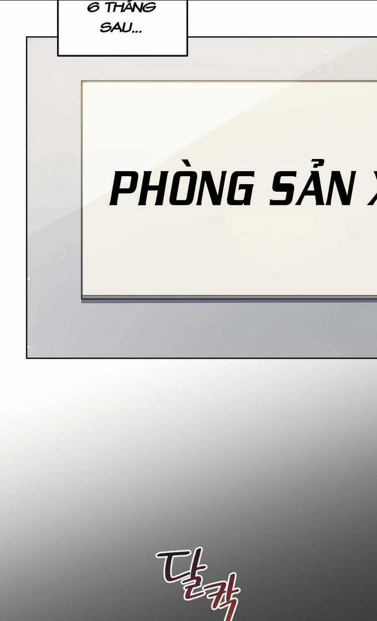 Cuộc Sống Thứ 2 Của Thần Tượng Toàn Năng Chapter 5 trang 77