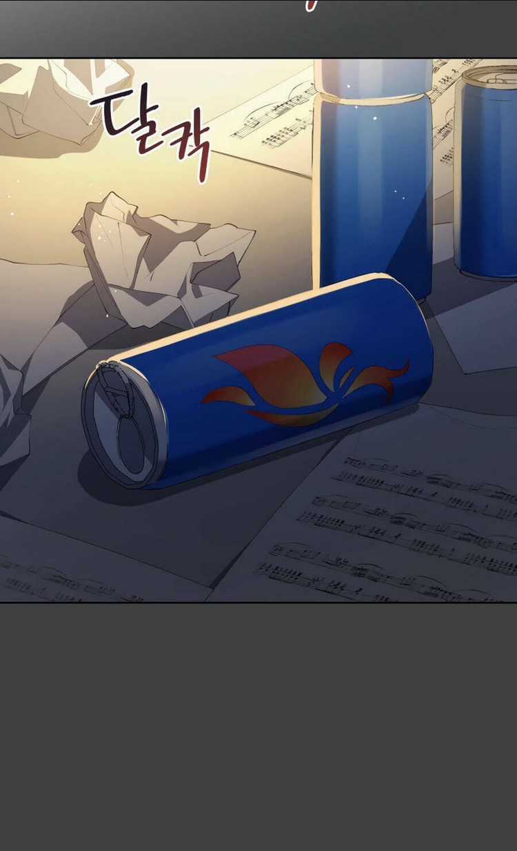 Cuộc Sống Thứ 2 Của Thần Tượng Toàn Năng Chapter 5 trang 78