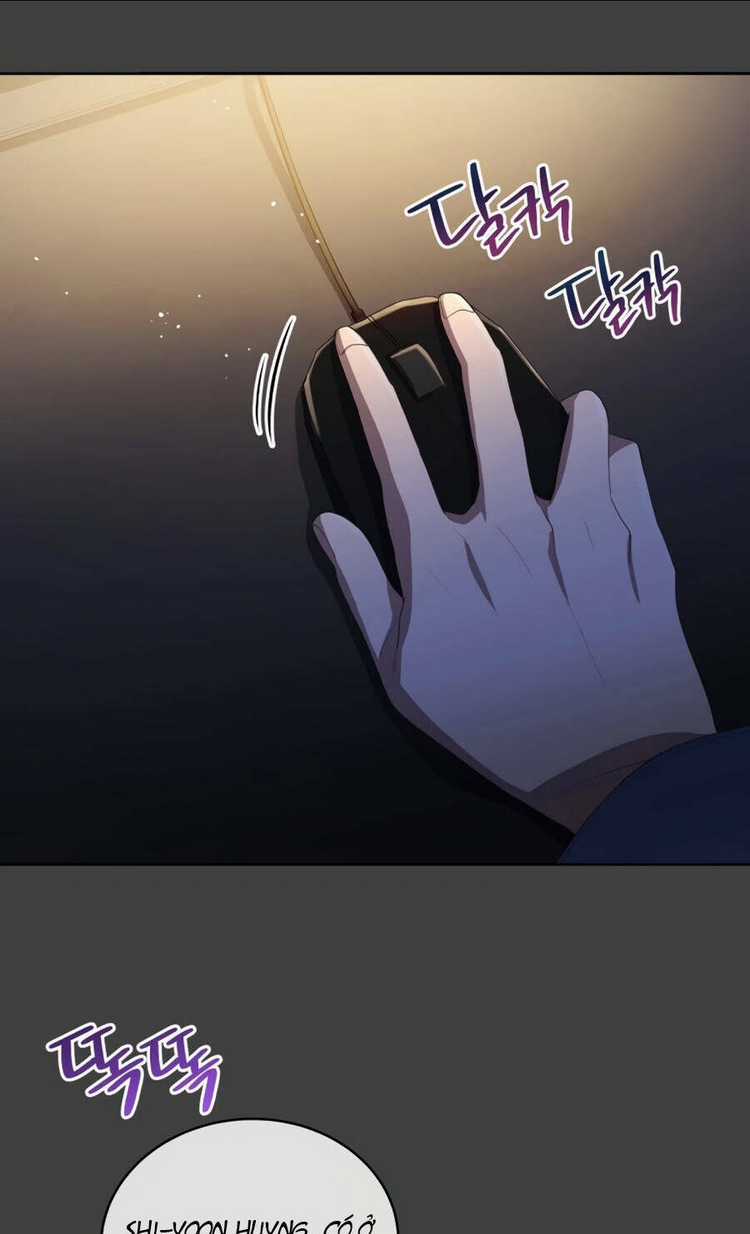 Cuộc Sống Thứ 2 Của Thần Tượng Toàn Năng Chapter 5 trang 79