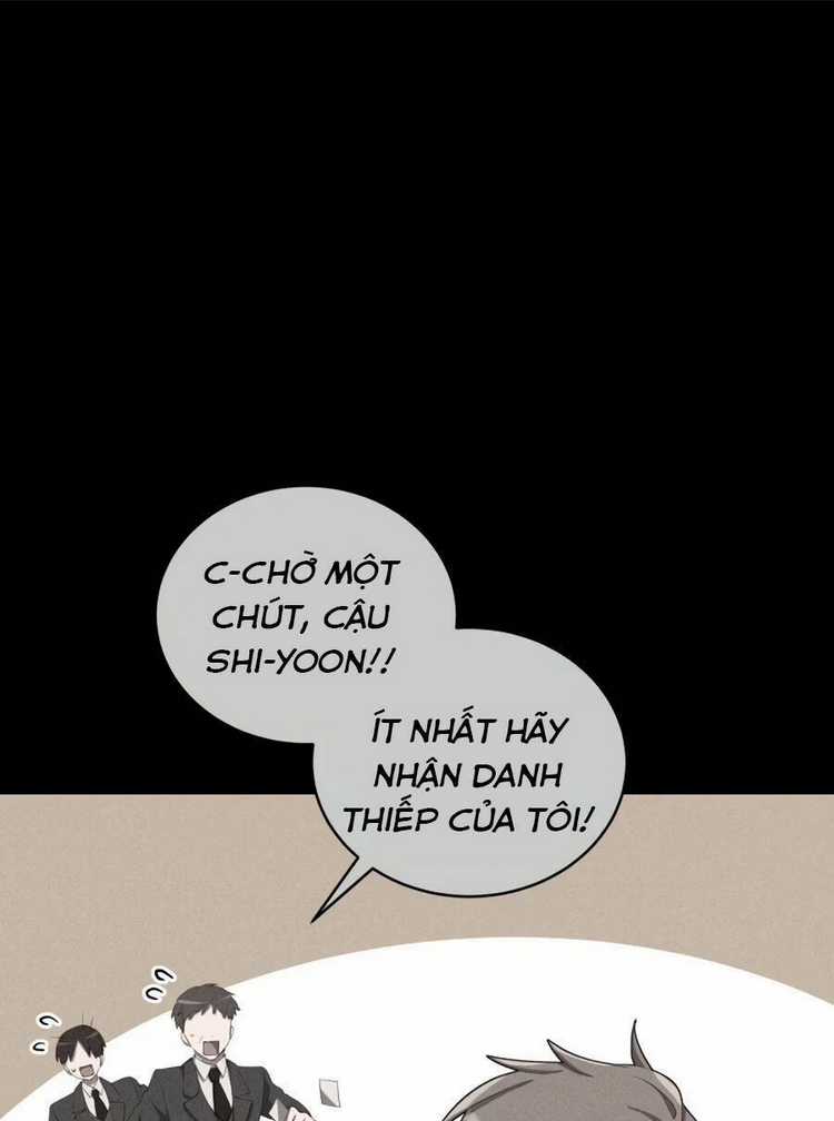 Cuộc Sống Thứ 2 Của Thần Tượng Toàn Năng Chapter 5 trang 8