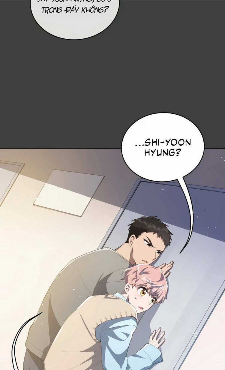 Cuộc Sống Thứ 2 Của Thần Tượng Toàn Năng Chapter 5 trang 80