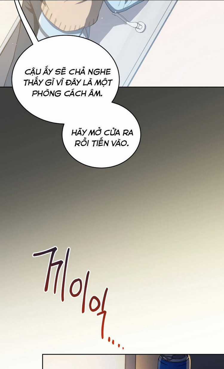 Cuộc Sống Thứ 2 Của Thần Tượng Toàn Năng Chapter 5 trang 81