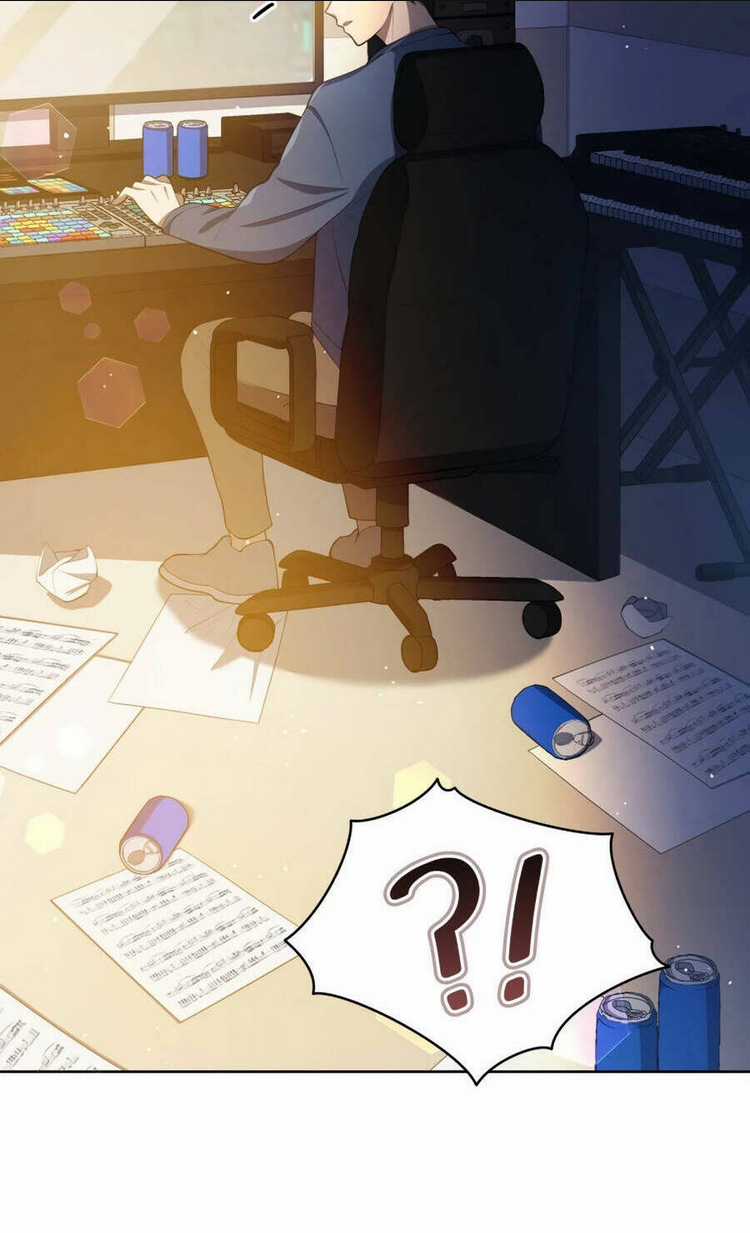 Cuộc Sống Thứ 2 Của Thần Tượng Toàn Năng Chapter 5 trang 83