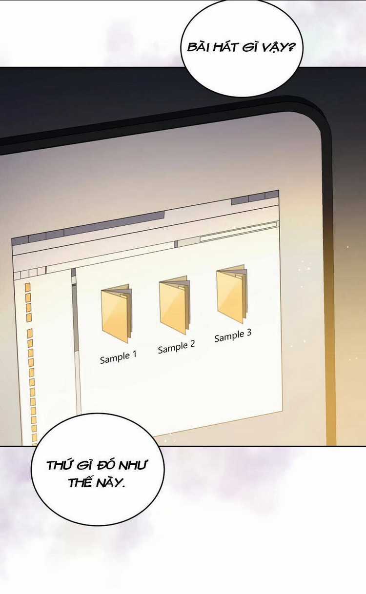 Cuộc Sống Thứ 2 Của Thần Tượng Toàn Năng Chapter 5 trang 88