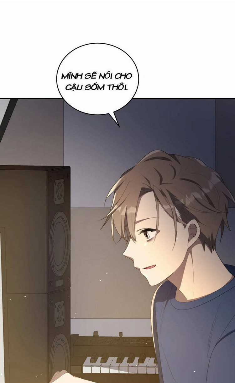 Cuộc Sống Thứ 2 Của Thần Tượng Toàn Năng Chapter 5 trang 89