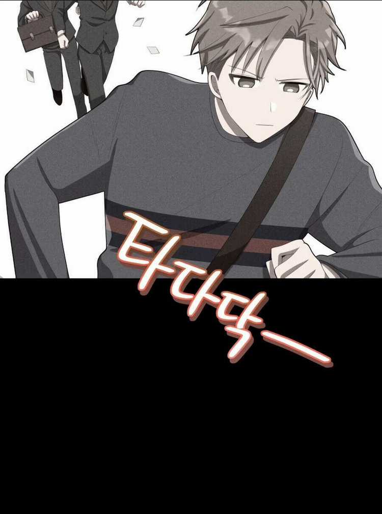 Cuộc Sống Thứ 2 Của Thần Tượng Toàn Năng Chapter 5 trang 9