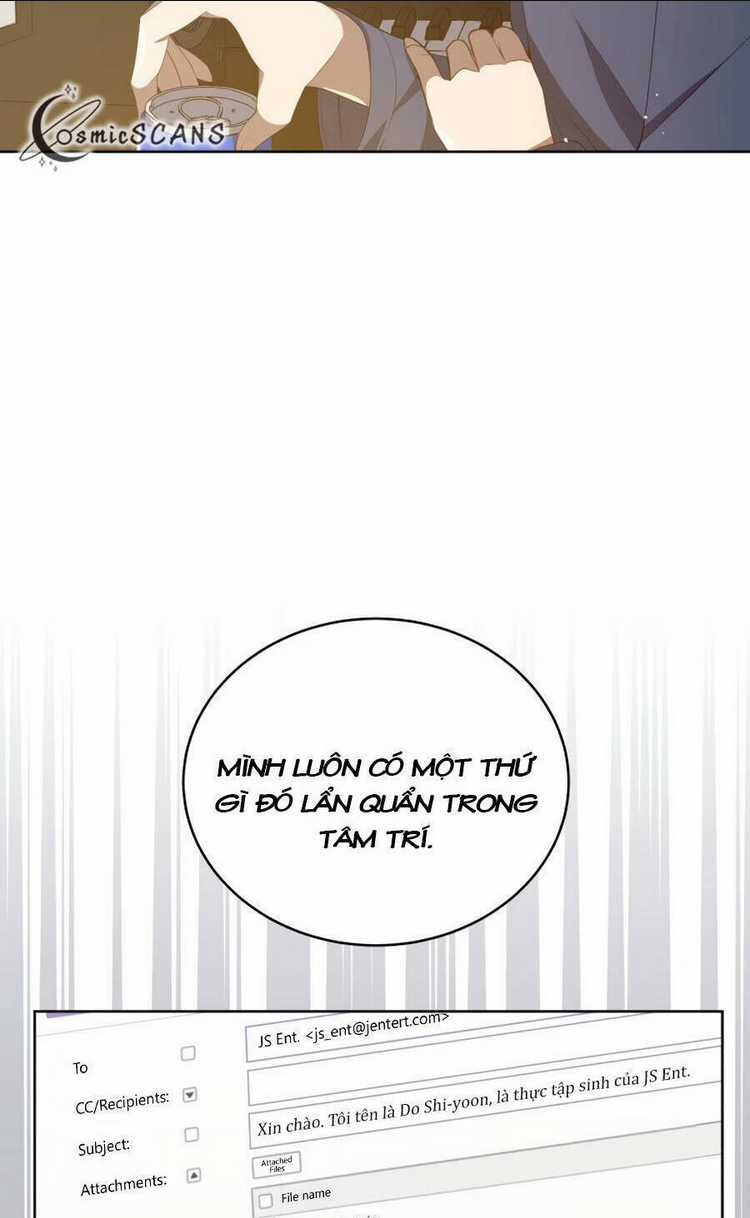 Cuộc Sống Thứ 2 Của Thần Tượng Toàn Năng Chapter 5 trang 90