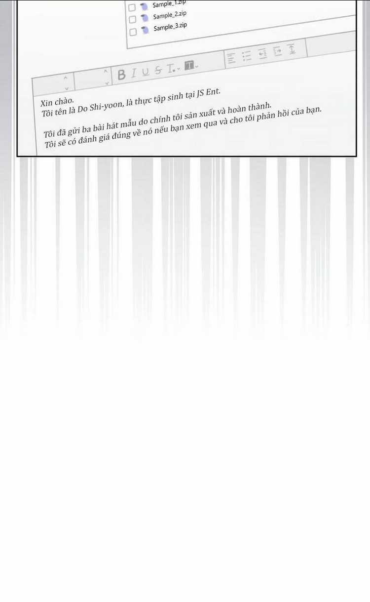 Cuộc Sống Thứ 2 Của Thần Tượng Toàn Năng Chapter 5 trang 91