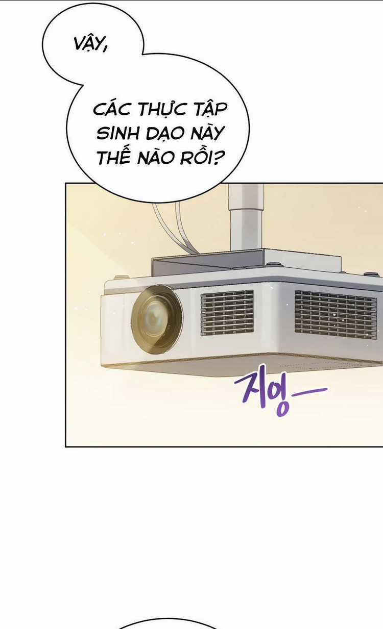 Cuộc Sống Thứ 2 Của Thần Tượng Toàn Năng Chapter 5 trang 92