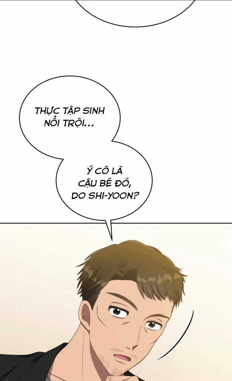 Cuộc Sống Thứ 2 Của Thần Tượng Toàn Năng Chapter 5 trang 94