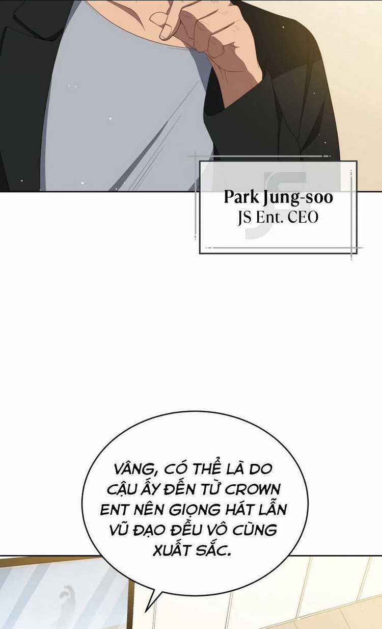 Cuộc Sống Thứ 2 Của Thần Tượng Toàn Năng Chapter 5 trang 95