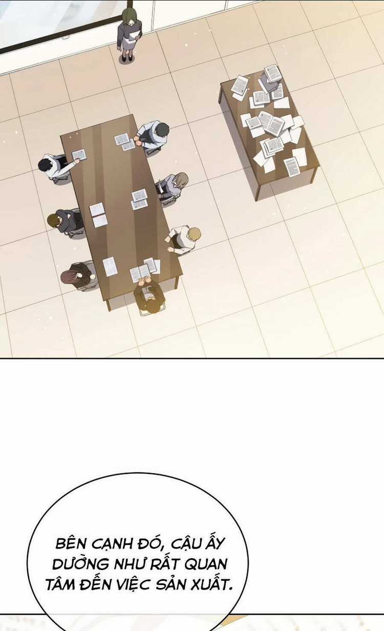 Cuộc Sống Thứ 2 Của Thần Tượng Toàn Năng Chapter 5 trang 96