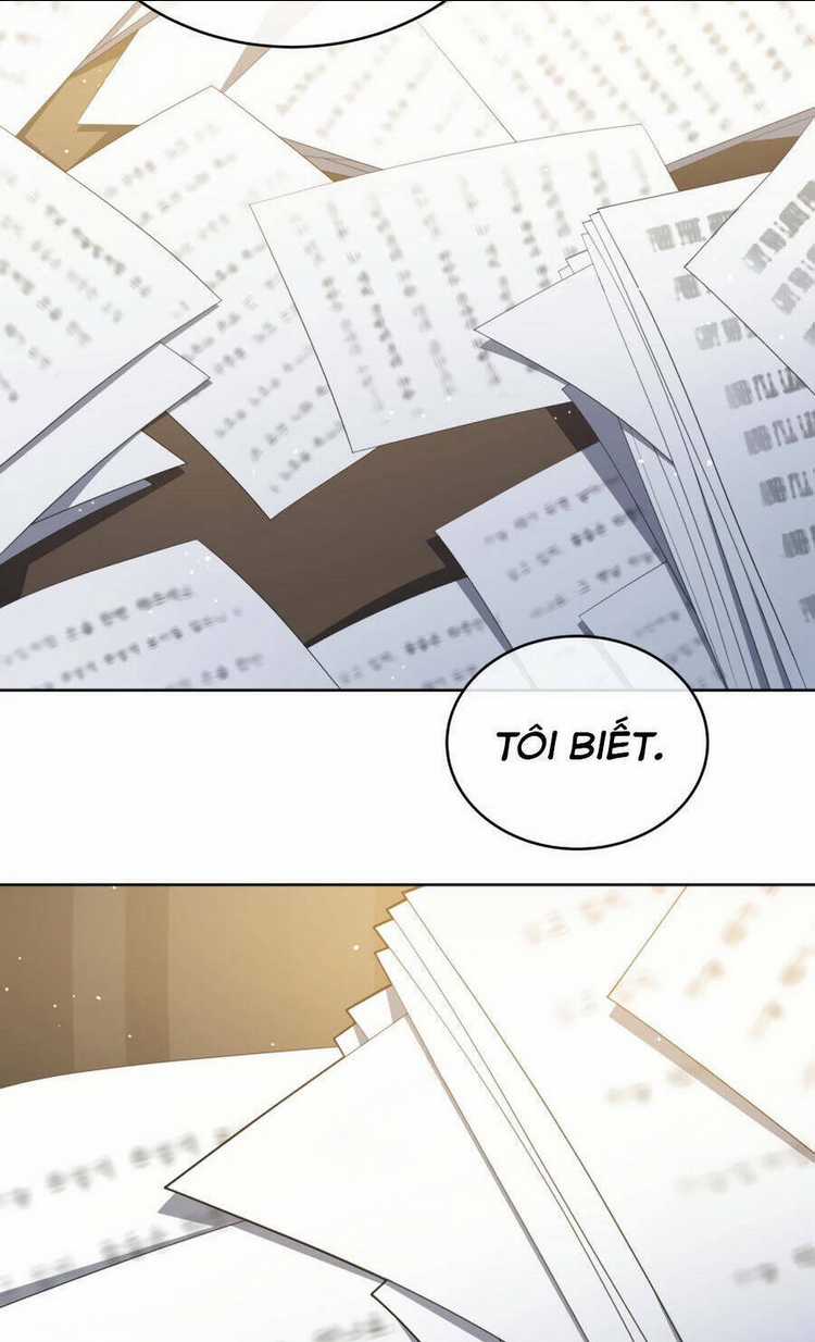 Cuộc Sống Thứ 2 Của Thần Tượng Toàn Năng Chapter 5 trang 97