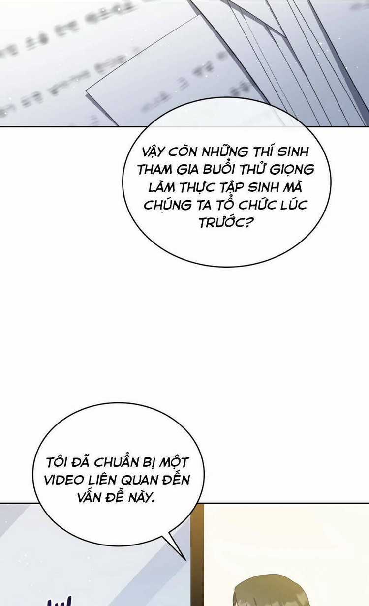 Cuộc Sống Thứ 2 Của Thần Tượng Toàn Năng Chapter 5 trang 98