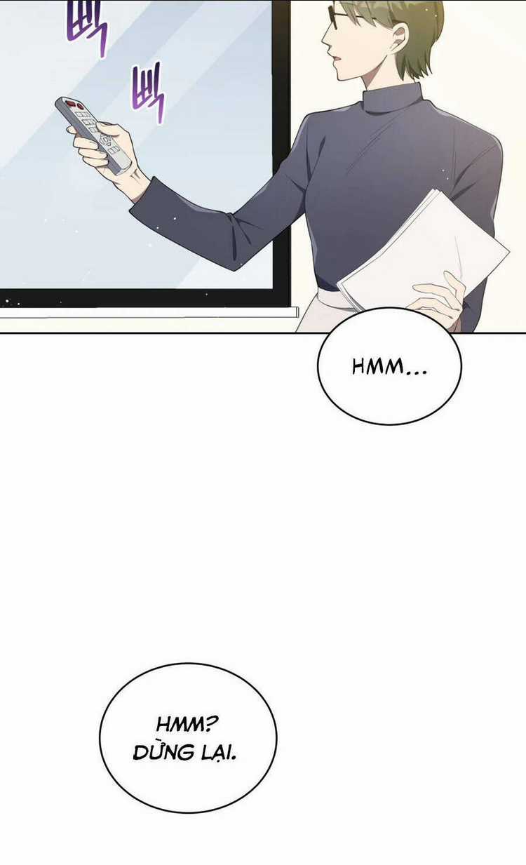 Cuộc Sống Thứ 2 Của Thần Tượng Toàn Năng Chapter 5 trang 99