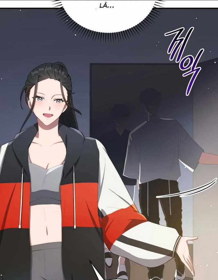 Cuộc Sống Thứ 2 Của Thần Tượng Toàn Năng Chapter 6 trang 10